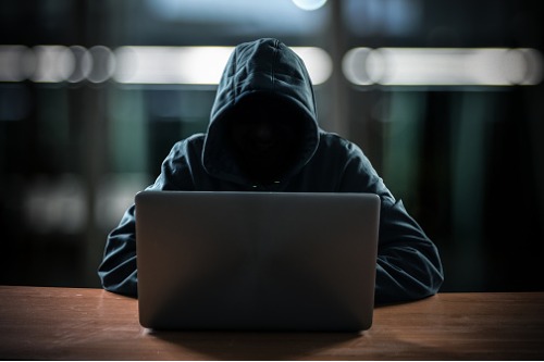 Air NZ service provider held to ransom by hackers
