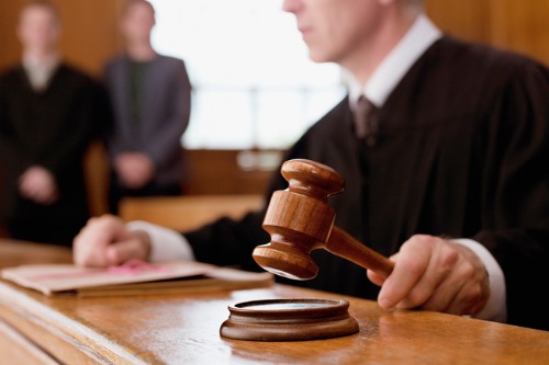 Tribunal rules against IAG for