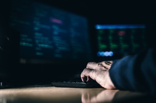 Hackers acquire sensitive information from KiwiSaver provider