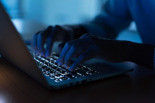 Reserve Bank calls for financial sector resilience to battle cyberattacks