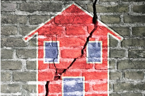 EQC announces success of on-sold property policy