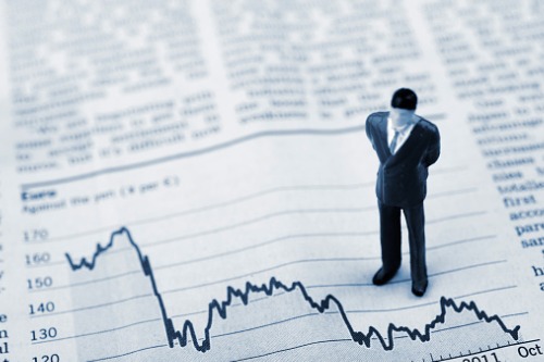 Weather-related losses hit NZ insurers