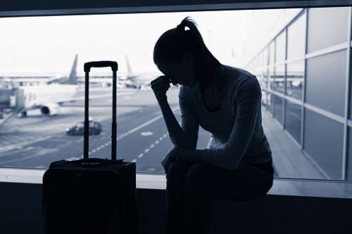 Coronavirus leaves NZ travellers grappling with insurance cover