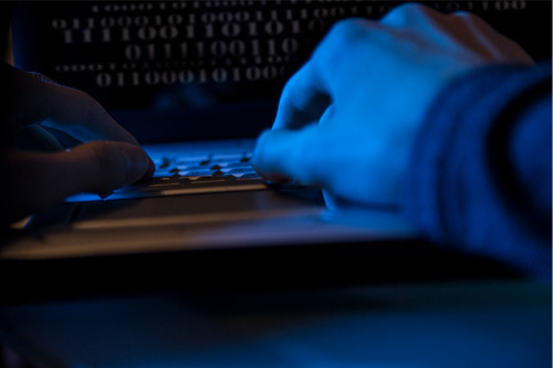 Coronavirus: BNZ issues warning on online scams