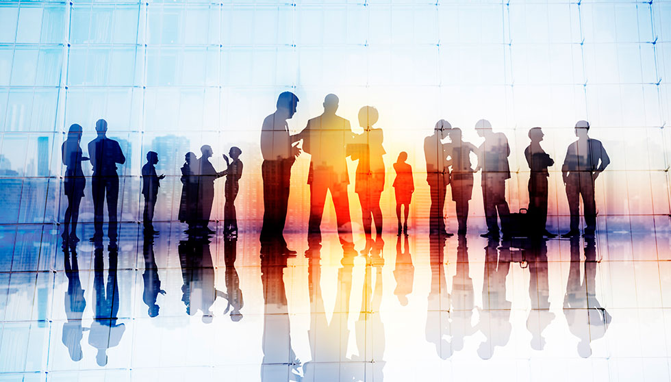 Exclusive Feature: How to win more business through premium funding