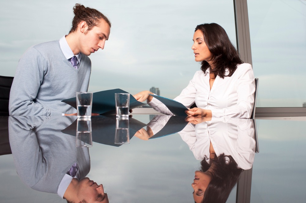 Exclusive Feature: Protecting your professionalism