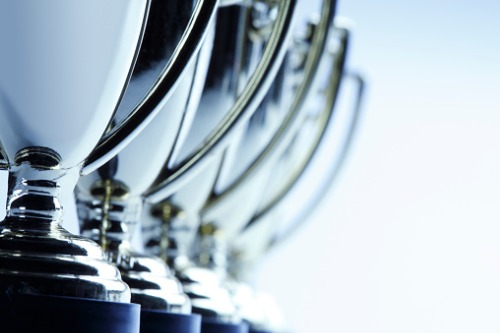 Insurance Business New Zealand Awards - winners revealed ...