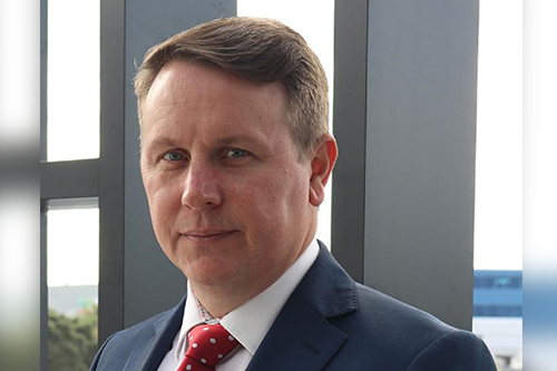 Allianz Partners NZ confirms CEO