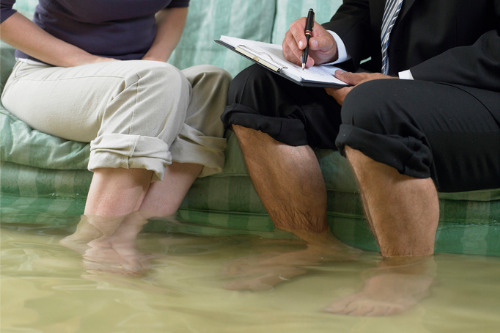 Insurers pay out $37 million in Northland flood claims