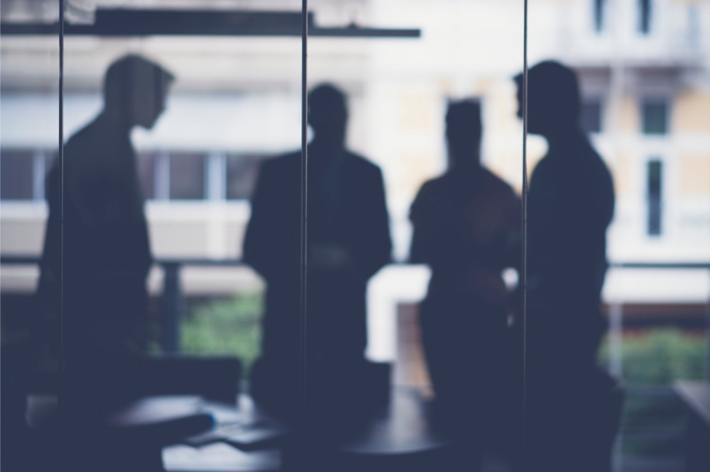 General insurer enquiries rise, but complaints drop - IFSO