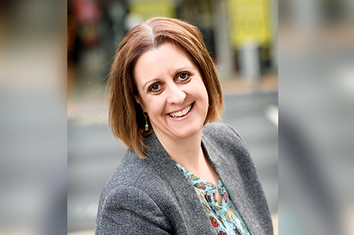 Understanding customer vulnerability in the age of COVID-19