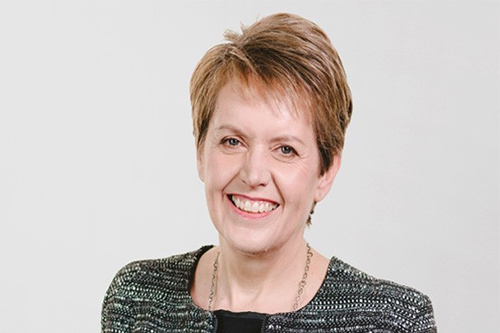 Over half of Suncorp New Zealand’s staff want to stay working from home