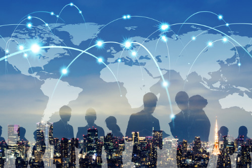 Insurance Business Global 100 revealed