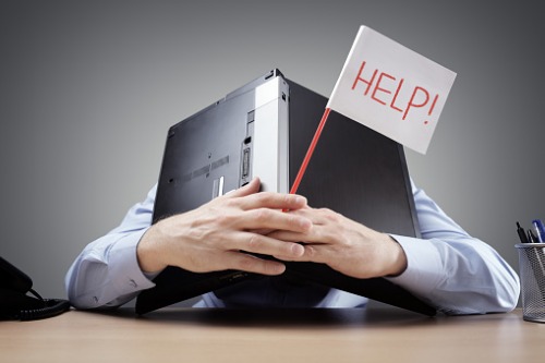 Advisers encouraged to “stress test” before full licensing