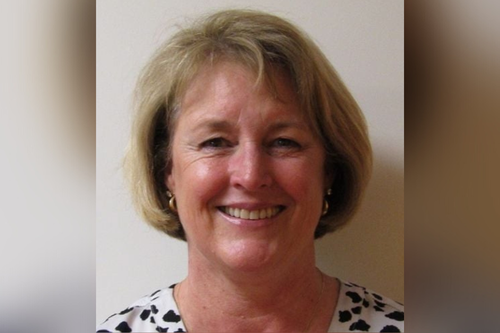 FSC Welcomes New Chief Operating Officer Insurance Business New Zealand fsc-welcomes-new-chief-operating-officer-insurance-business-new-zealand