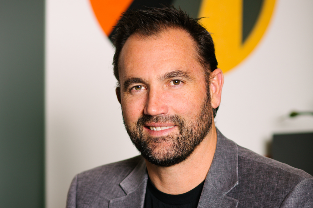 NZbrokers adopts new policy management platform | Insurance Business