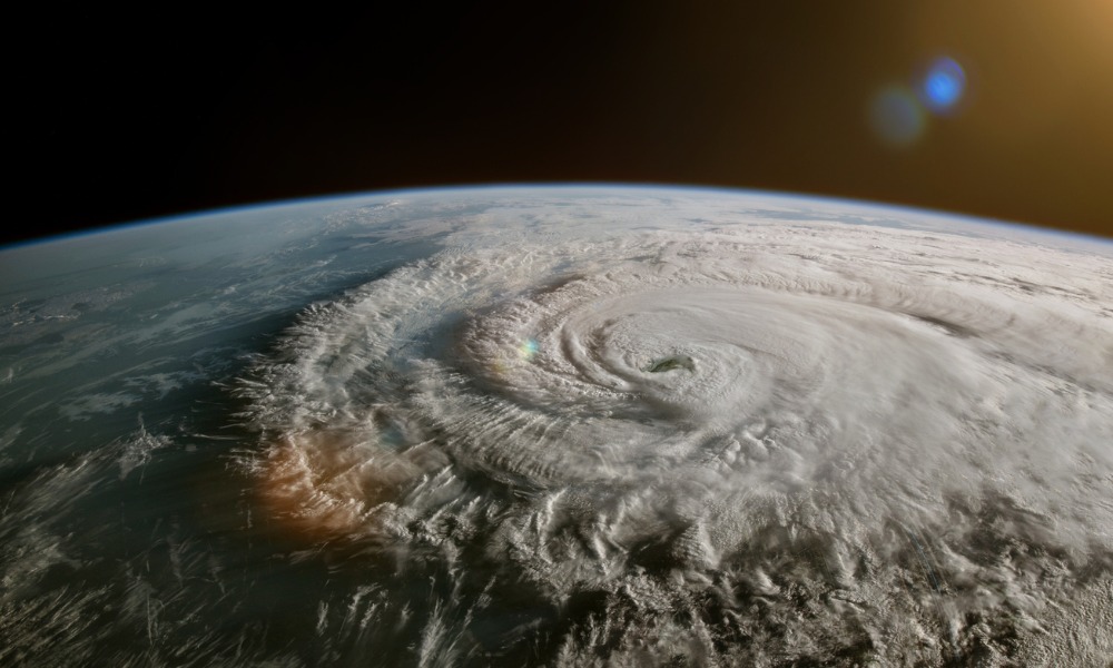 Cyclone Key Government extends support for firms in three cyclone-affected regions ...