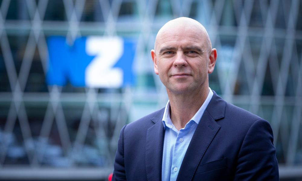 NZI to host expo to combat retail crime | Insurance Business New Zealand