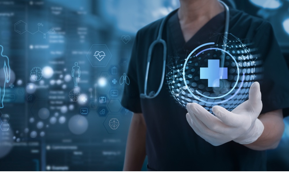 Health Access Insight Healthcare access dominates concerns for New Zealanders in 2024 ...