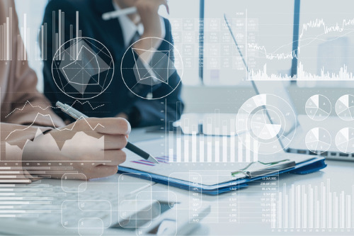 Has the market become tough for ‘niche’ advisers?