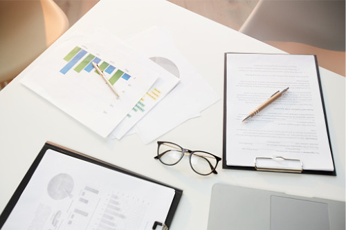 Is data the key to understanding underinsurance?
