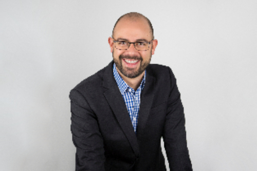 NZ insurance industry veteran on building an underwriting career