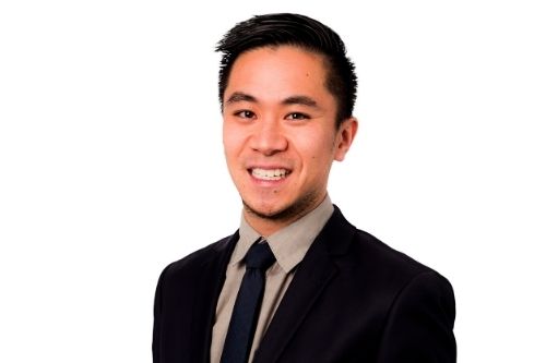 Cyber insurance: How it has evolved and what lies ahead