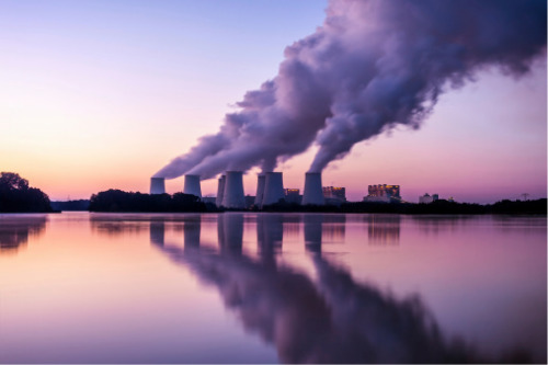 RBNZ welcomes climate change consultation