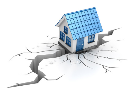 Are your clients using the latest hazard analysis tools?