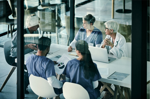 Insurer invests into adviser channel
