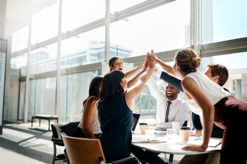 ANZIIF announces finalists for NZ insurance awards