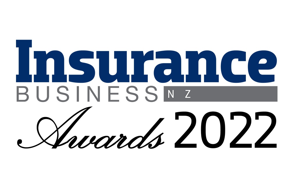 Insurance Business Awards New Zealand 2022 Commemorative Guide