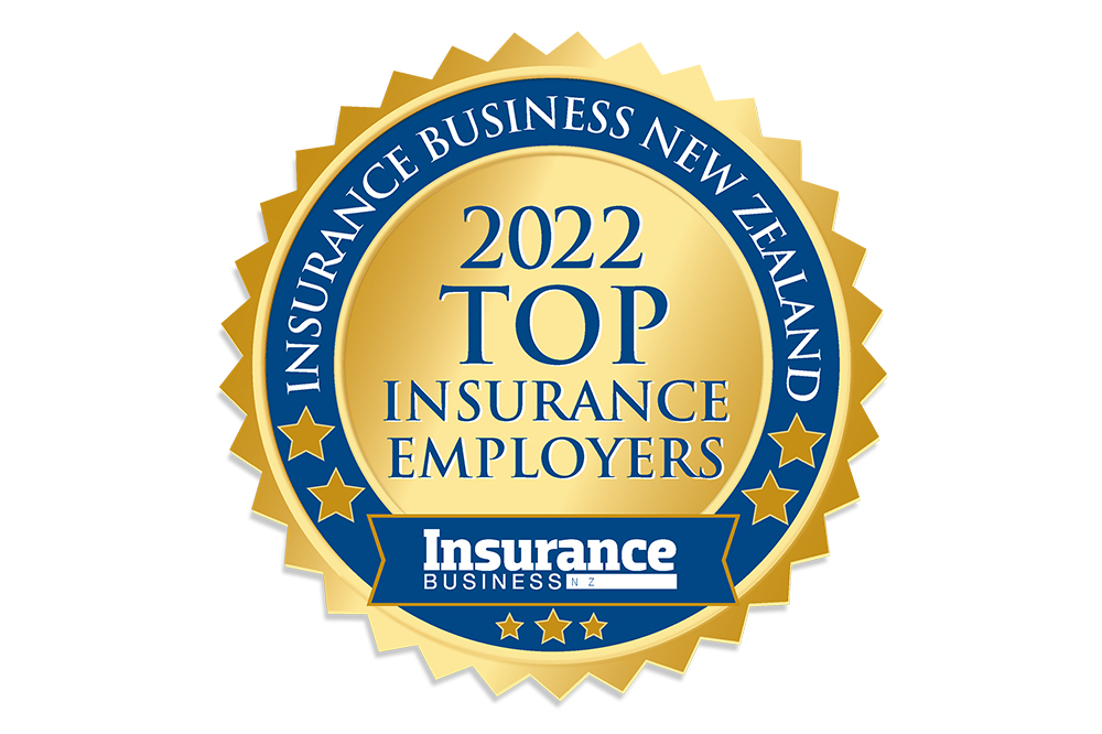 Top Insurance Employers 2022 Insurance Business New Zealand 1139