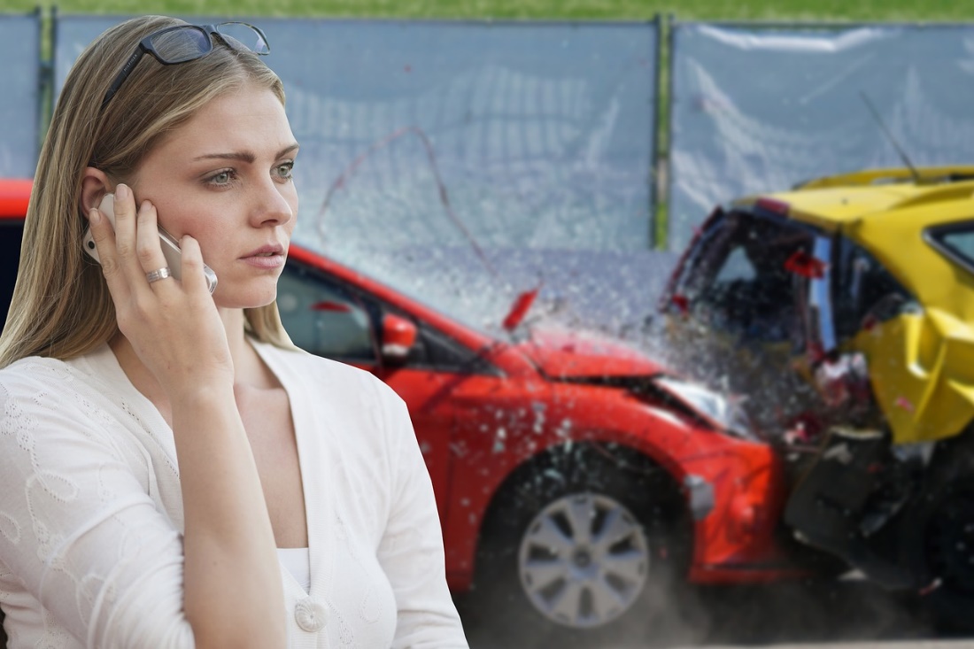 Knowing when to make claim lets you get cheap car insurance in Australia