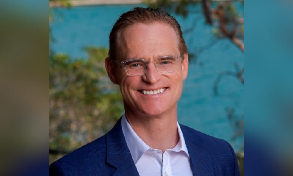 hdi-appoints-leader-for-nz-insurance-business-new-zealand
