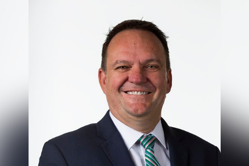 How will the EQC-insurer model improve the claims process?