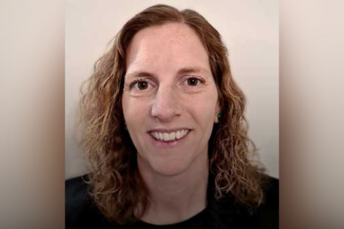 Vero appoints executive manager, rural insurance solutions
