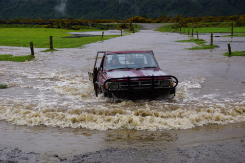 ICNZ reveals insurance impact of July West Coast storm