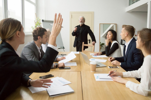 Firms needing COFI guidance prompted to seek advice from regulators