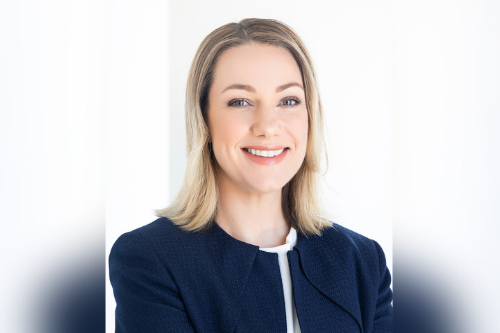 M&A insurance specialist Fusion hires new managing partner