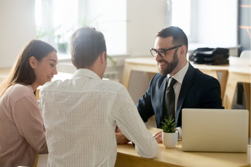 FMA sets out full licensing target dates for advisers