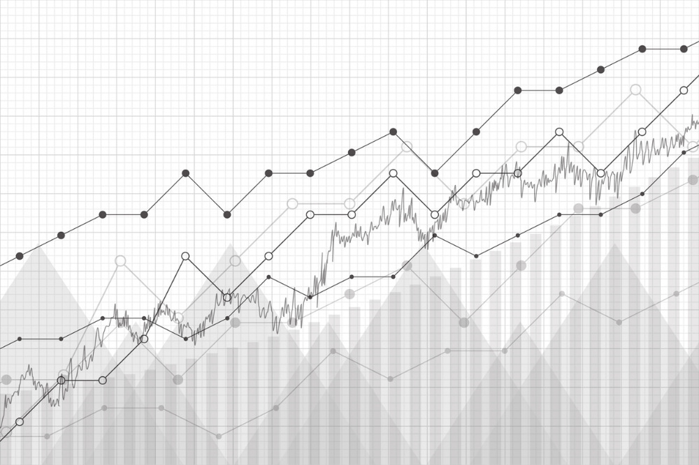 cost-of-contents-insurance-rises-over-past-year-consumer-nz