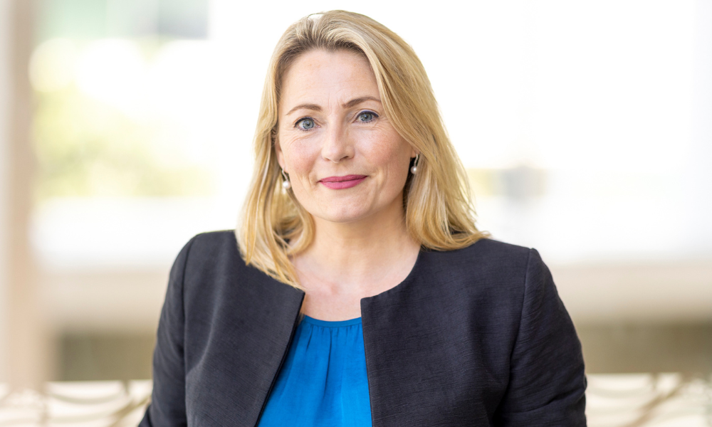 SCTI introduces budgetfriendly medical coverage for travellers Insurance Business New Zealand