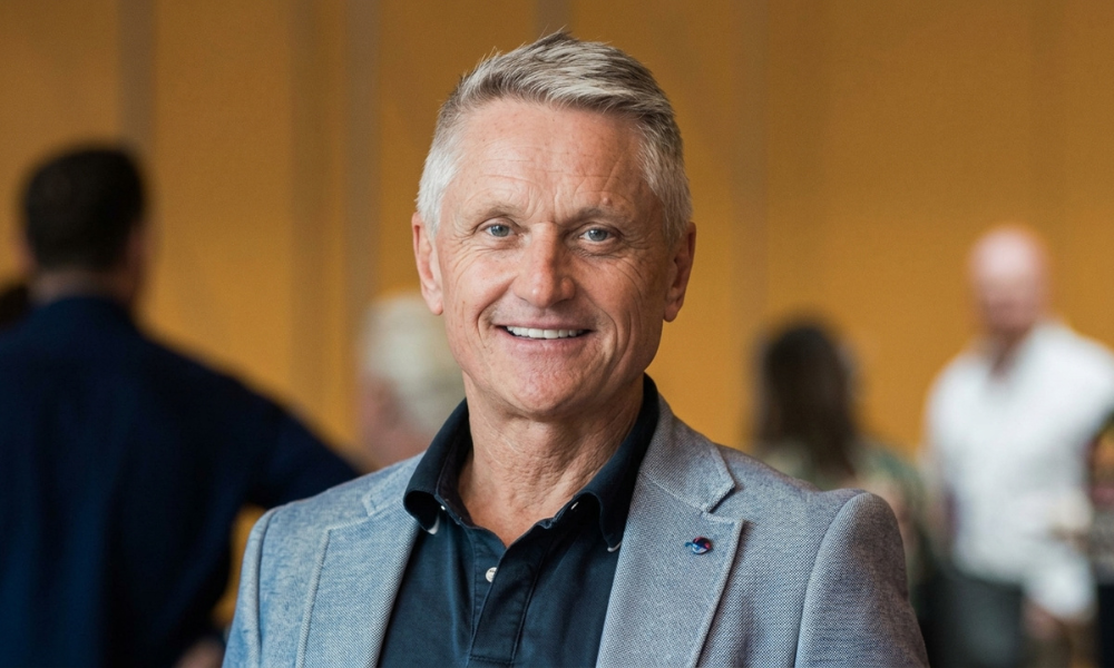 Rothbury formalises succession pathways for broker-owners