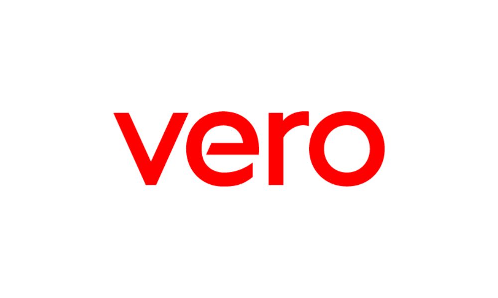 Vero Ru Vero wins earthquake court case – 13 years later | Insurance Business