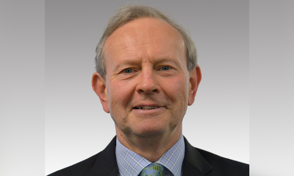 What are the main challenges for brokers in this softening but varied market?