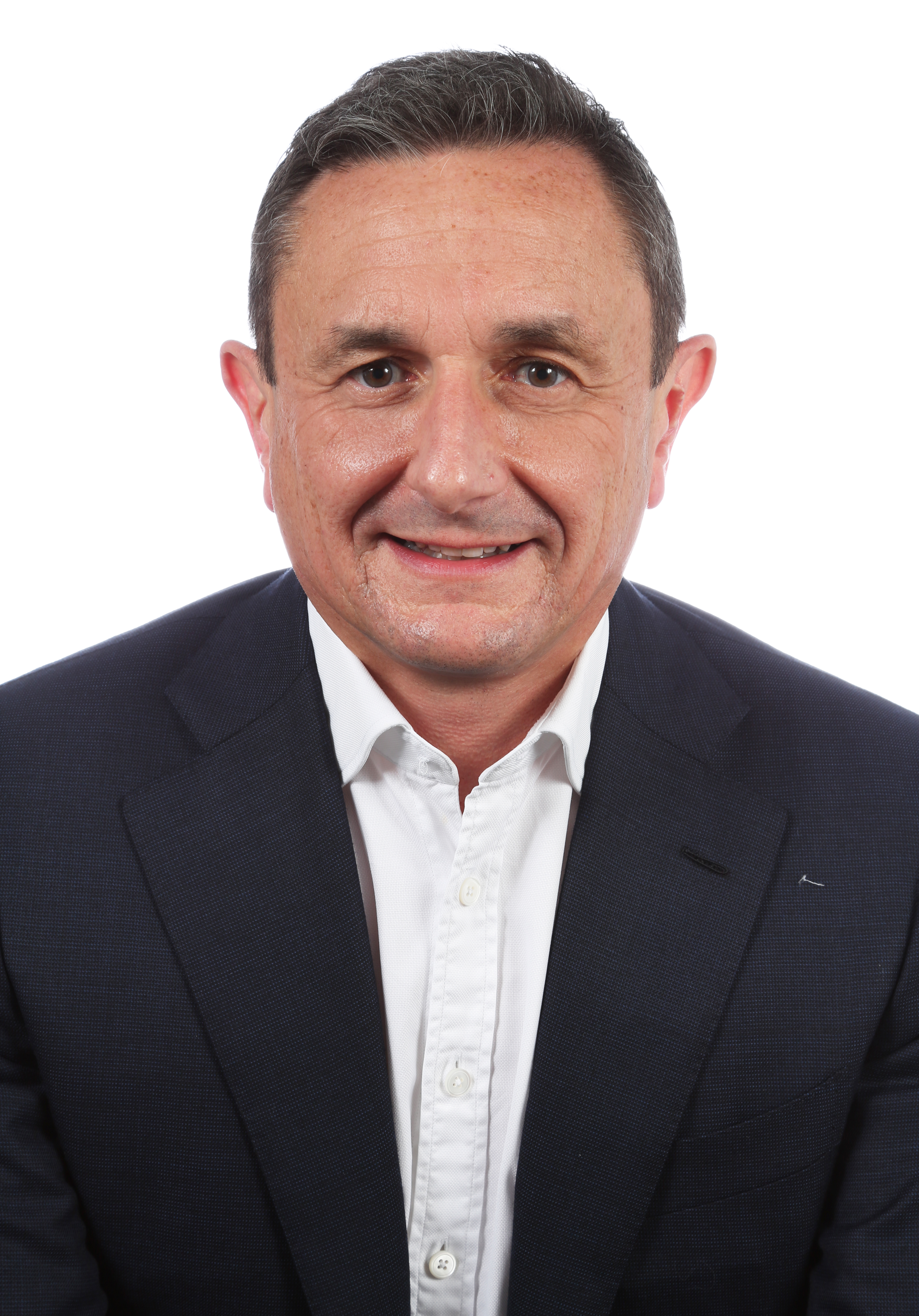 Lockton opens Queenstown office in South Island expansion push