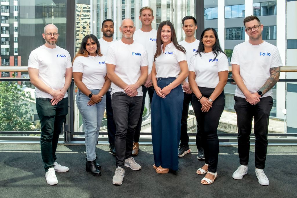 Broker network acquired in move into New Zealand market | Insurance ...