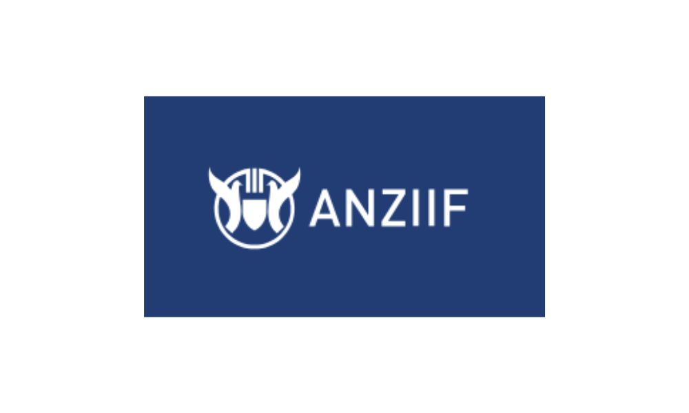 ANZIIF invites entries for 2026 New Zealand insurance awards ...