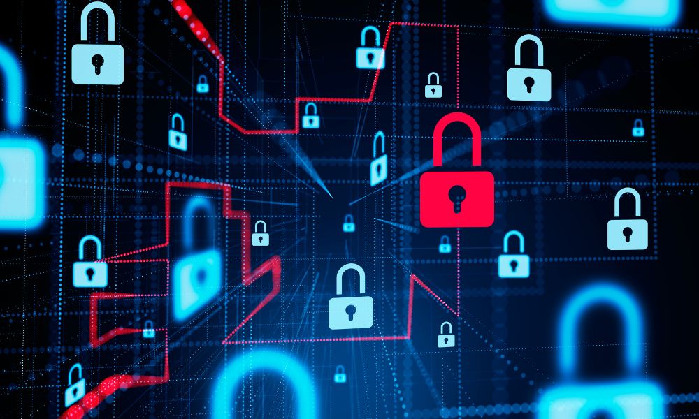 Cyber Resilience Gaps in New Zealand and Australia Highlight Recovery Planning Deficiencies